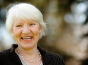 posible vivir años dinero?