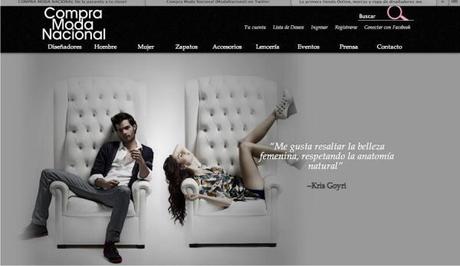 552005_545249205506753_1821078492_n