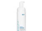 Etat Pur: Espuma limpiadora destoxificante