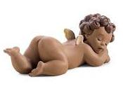 Sólo veteranos sabrían donde sacado este texto