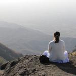 Cómo el Mindfulness puede mejorar nuestro autoconocimiento