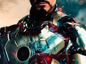 Iron-Man TV-Spots