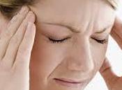 Primavera aumento dolor cabeza pueden estar relacionados?