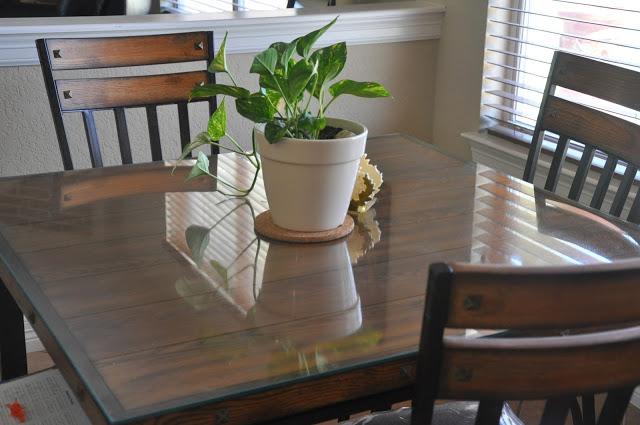 Protección de muebles