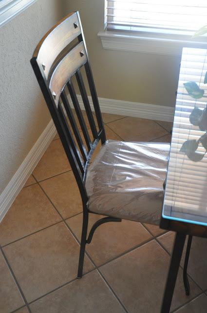 Protección de muebles