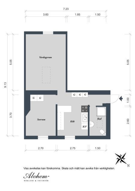 tendencias blanco y negro 2013 taburete tolix negro suelo tarima sofa blanco tela sillas eames sillas de Ikea muebles de ikea muebles de diseño lámparas modernas inspiración decoración ikea estilo nórdico espejo con correo colgante diseño de interiores decoración textiles grises decoración pisos una persona decoración pisos espacios pequeños decoración interiores decoración en madera y blanco y negro decoración buhardillas decoración áticos cocina pequeña blanca semi abierta cocina moderna blog decoración nórdica 