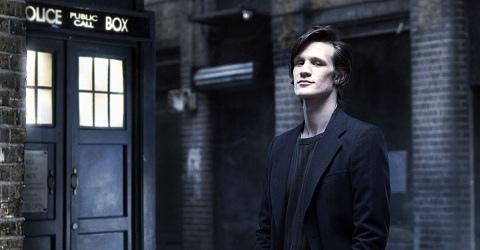 matt_smith_35584