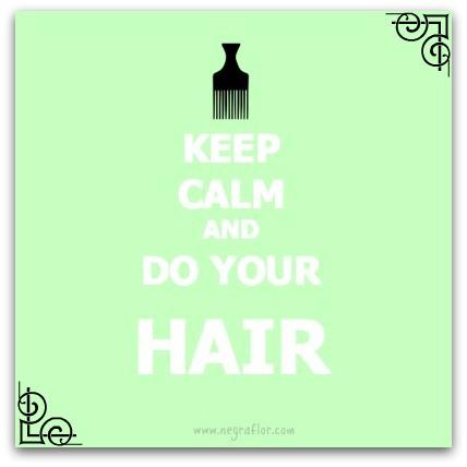 do_your_hair