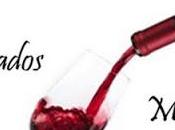 Socorro vienen invitados