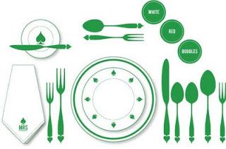 Socorro que vienen invitados