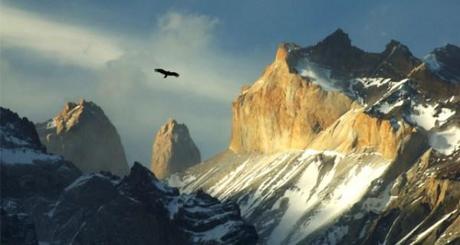 5ad422c0b91b95af16d10accc1ddd8e8