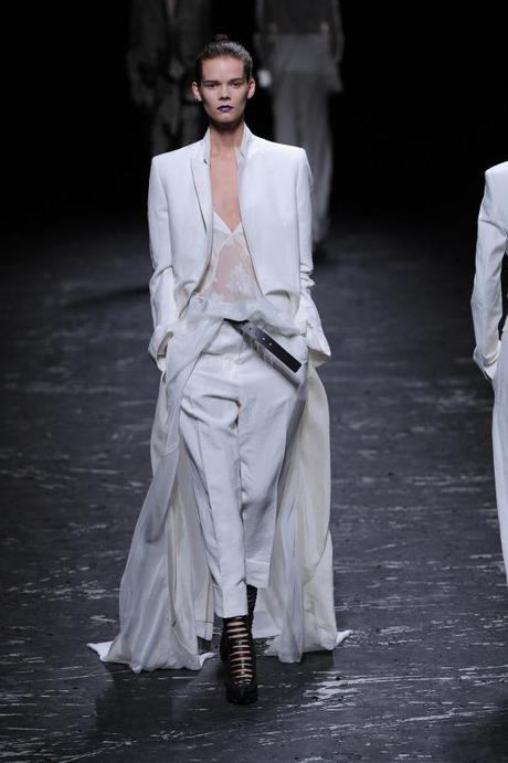 Tendencias Primavera 2013-Universidad Jannette Klein 5.-Hackermann