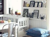 blogueros enseñan casas