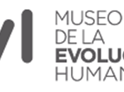 Talleres actividades durante Semana Santa, Museo Evolución Humana (Burgos, España)