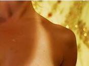 Apps para protegerte