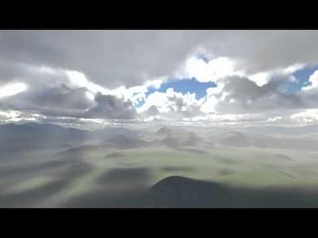 Imagen de previsualización de YouTube