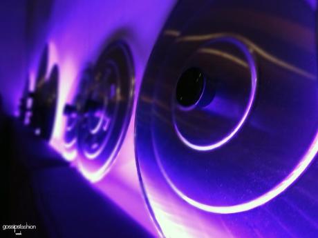 vamos a ponernos morao