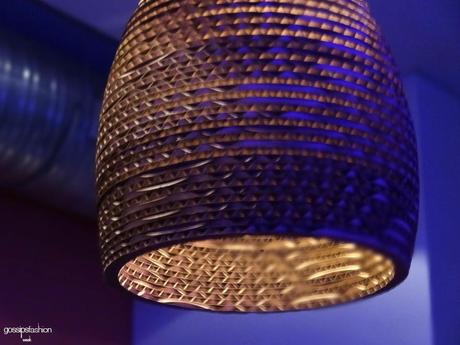 vamos a ponernos morao