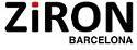 Sorteo cortesía Ziron