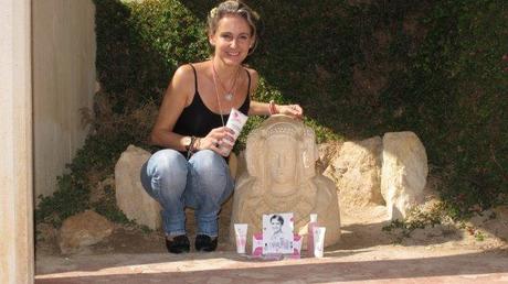 Elche, Dama y Huerto Gourmet