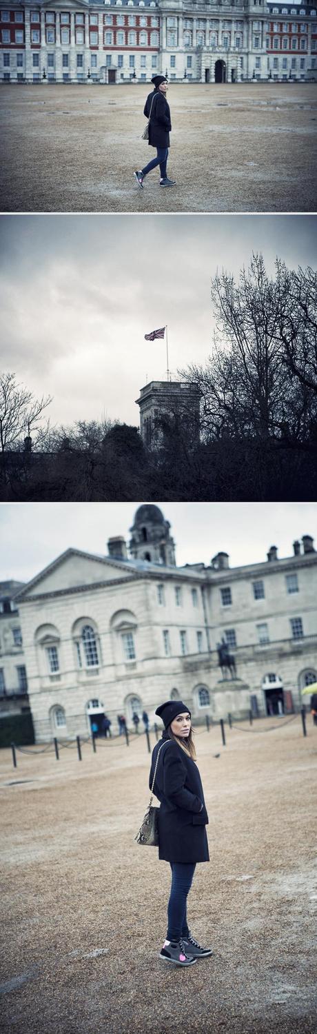 st. james´s park st. james´s park