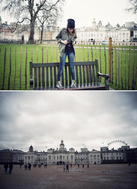 st. james´s park st. james´s park