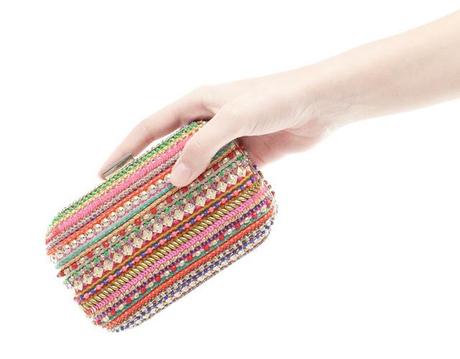 ¡Sácale partido a tus vestidos!