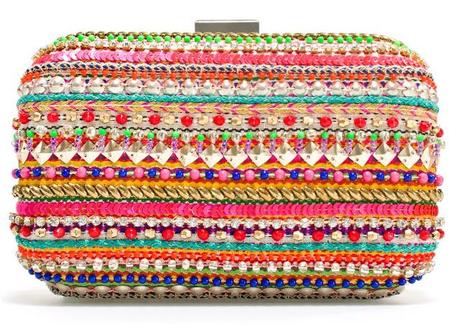 ¡Sácale partido a tus vestidos!