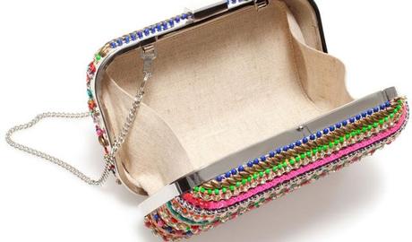 ¡Sácale partido a tus vestidos!