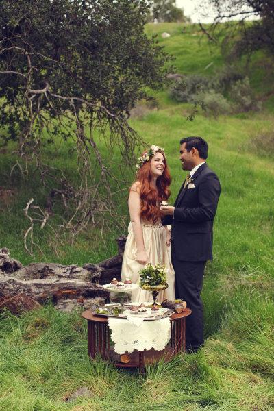 Fotografias de inspiracion