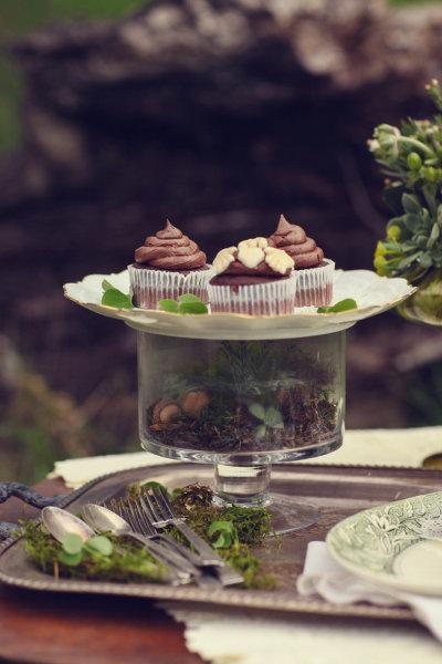 Fotografias de inspiracion