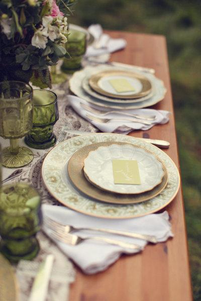 Fotografias de inspiracion