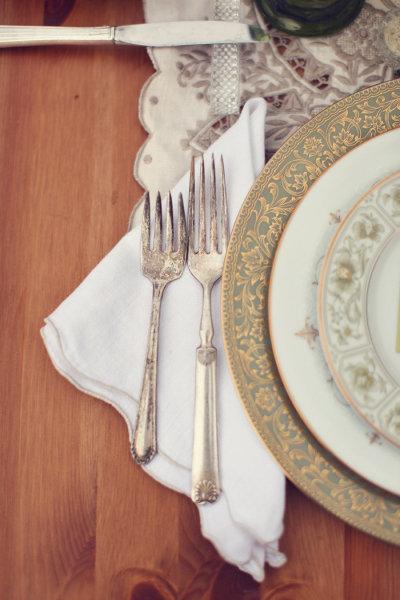 Fotografias de inspiracion