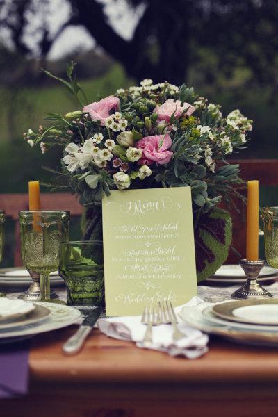 Fotografias de inspiracion