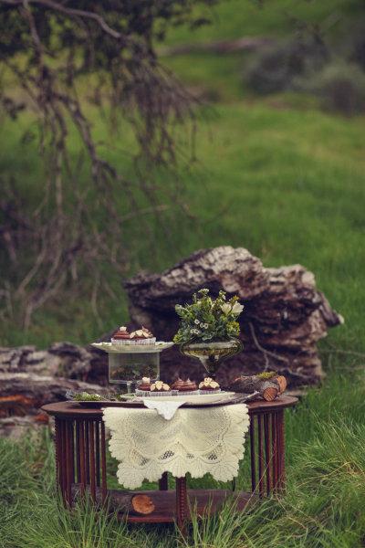 Fotografias de inspiracion