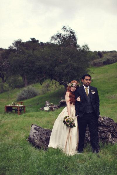 Fotografias de inspiracion