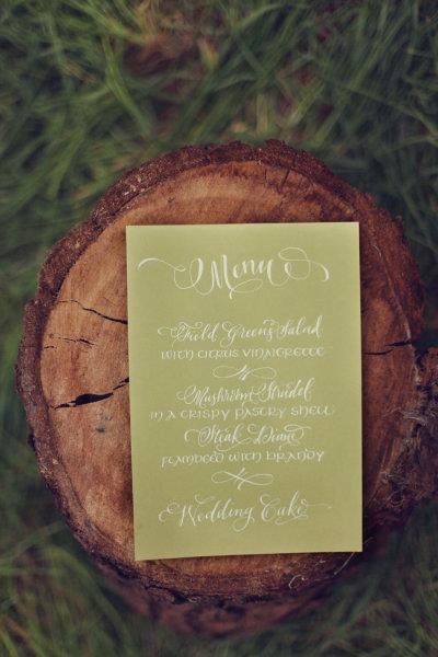 Fotografias de inspiracion