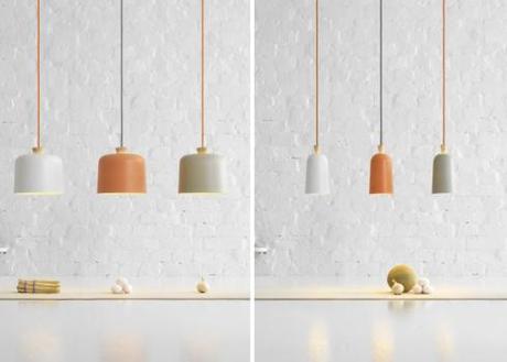 Fuse Lamp by Note Design Studio fuse lamp2