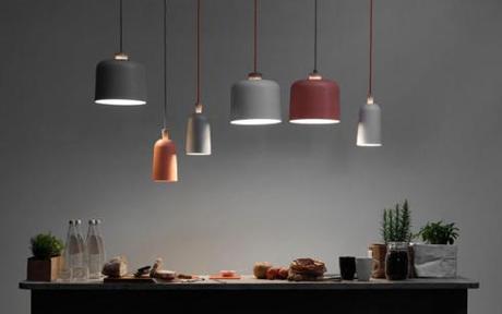 Fuse Lamp by Note Design Studio fuse lamp3