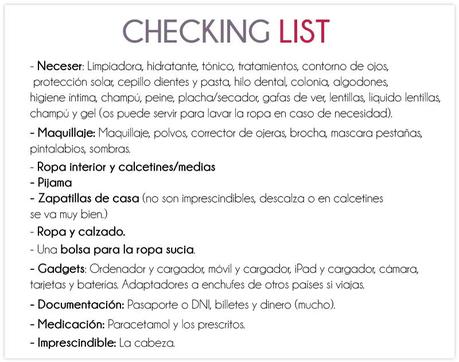  photo Checking-list_zps2fc7c452.jpg