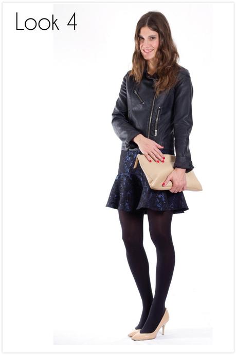  photo hacerse-la-maleta-look-4_zpsd726d485.jpg