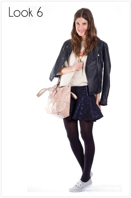  photo hacerse-la-maleta-look-7_zpsdd6509c9.jpg