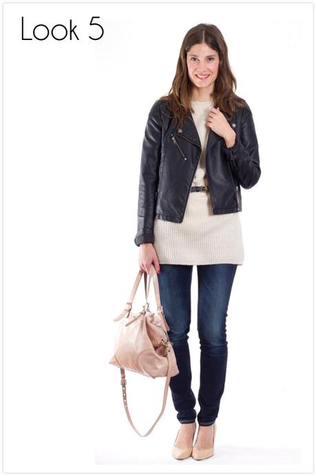  photo hacerse-la-maleta-look-5_zpsc56c651e.jpg