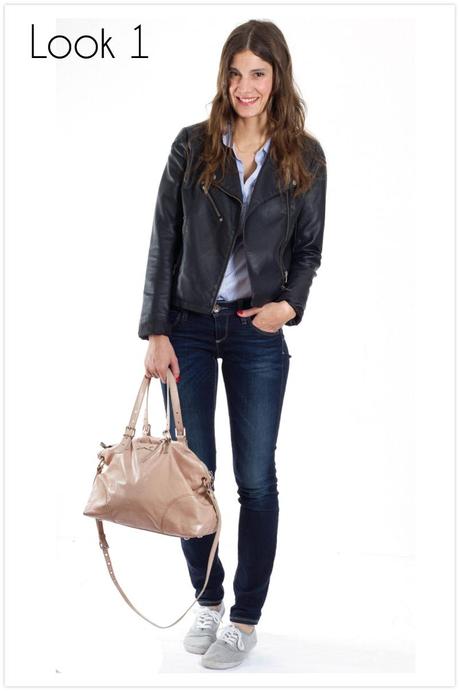  photo hacerse-la-maleta-look-1_zpsab9c580b.jpg