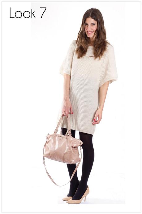  photo hacerse-la-maleta-look-6_zpsb7f0269a.jpg