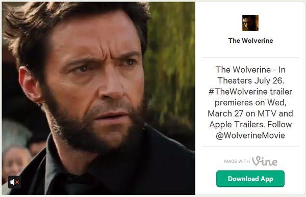 the-wolverine-vine