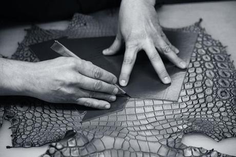 Bottega Veneta | Where luxury meets craftmanship