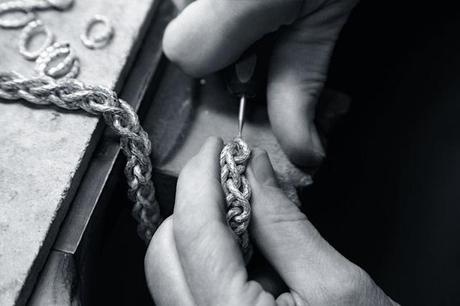 Bottega Veneta | Where luxury meets craftmanship Bottega Veneta | Where luxury meets craftmanship