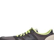 Balance, aprovecha esta oportunidad hazte tendencia.