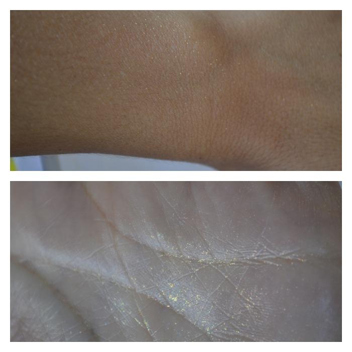 Shimmy_Shimmy_barrita_de_masaje_LUSH_02